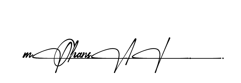 The best way (Amadgone-BW1ax) to make a short signature is to pick only two or three words in your name. The name Ceard include a total of six letters. For converting this name. Ceard signature style 2 images and pictures png