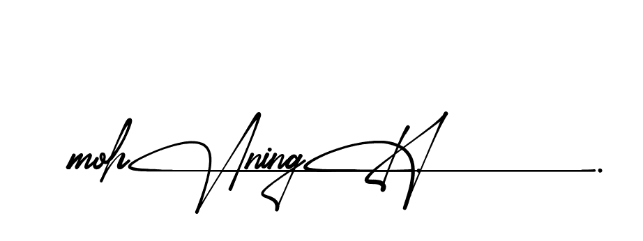 The best way (Amadgone-BW1ax) to make a short signature is to pick only two or three words in your name. The name Ceard include a total of six letters. For converting this name. Ceard signature style 2 images and pictures png