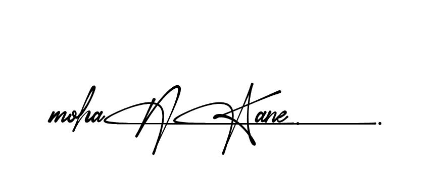 The best way (Amadgone-BW1ax) to make a short signature is to pick only two or three words in your name. The name Ceard include a total of six letters. For converting this name. Ceard signature style 2 images and pictures png