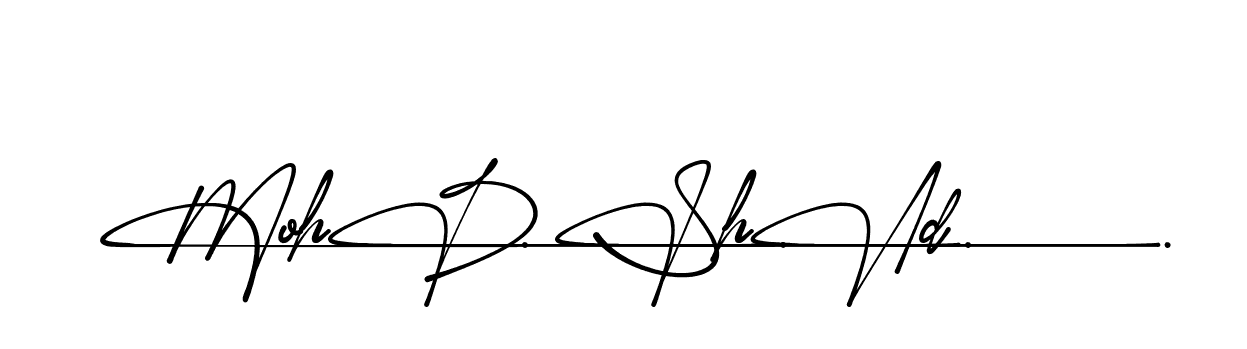 The best way (Amadgone-BW1ax) to make a short signature is to pick only two or three words in your name. The name Ceard include a total of six letters. For converting this name. Ceard signature style 2 images and pictures png