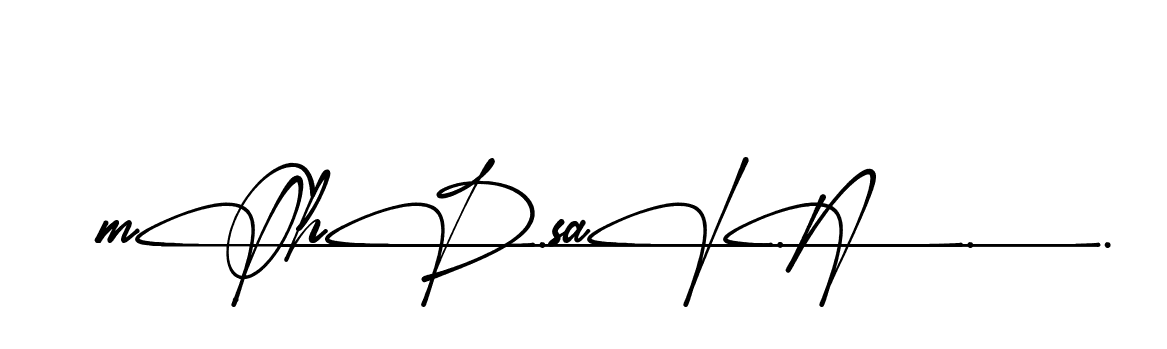 The best way (Amadgone-BW1ax) to make a short signature is to pick only two or three words in your name. The name Ceard include a total of six letters. For converting this name. Ceard signature style 2 images and pictures png