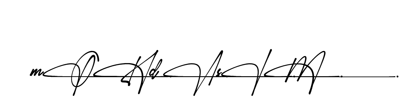 The best way (Amadgone-BW1ax) to make a short signature is to pick only two or three words in your name. The name Ceard include a total of six letters. For converting this name. Ceard signature style 2 images and pictures png