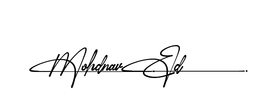 The best way (Amadgone-BW1ax) to make a short signature is to pick only two or three words in your name. The name Ceard include a total of six letters. For converting this name. Ceard signature style 2 images and pictures png