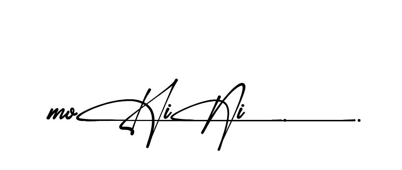 The best way (Amadgone-BW1ax) to make a short signature is to pick only two or three words in your name. The name Ceard include a total of six letters. For converting this name. Ceard signature style 2 images and pictures png