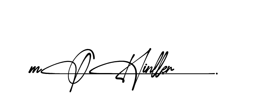 The best way (Amadgone-BW1ax) to make a short signature is to pick only two or three words in your name. The name Ceard include a total of six letters. For converting this name. Ceard signature style 2 images and pictures png