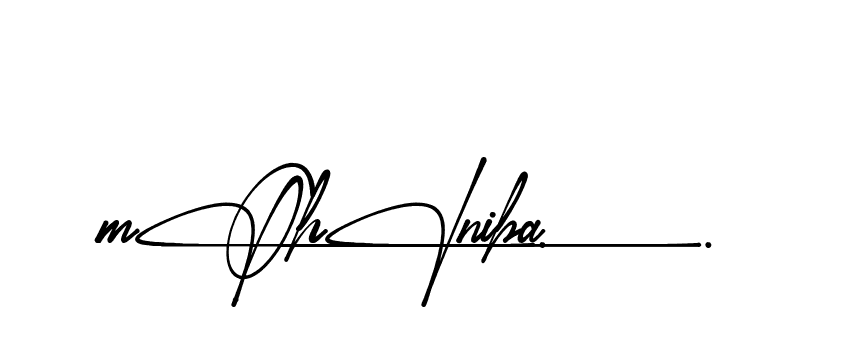 The best way (Amadgone-BW1ax) to make a short signature is to pick only two or three words in your name. The name Ceard include a total of six letters. For converting this name. Ceard signature style 2 images and pictures png