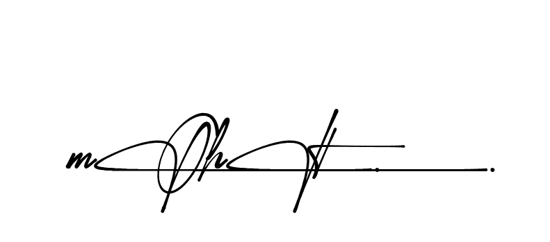 The best way (Amadgone-BW1ax) to make a short signature is to pick only two or three words in your name. The name Ceard include a total of six letters. For converting this name. Ceard signature style 2 images and pictures png