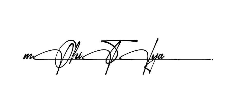 The best way (Amadgone-BW1ax) to make a short signature is to pick only two or three words in your name. The name Ceard include a total of six letters. For converting this name. Ceard signature style 2 images and pictures png