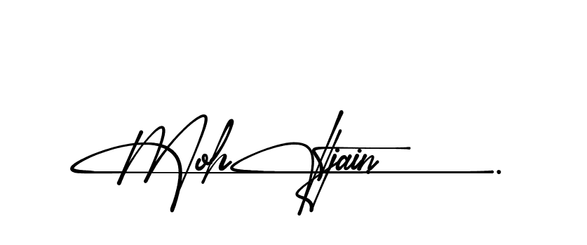 The best way (Amadgone-BW1ax) to make a short signature is to pick only two or three words in your name. The name Ceard include a total of six letters. For converting this name. Ceard signature style 2 images and pictures png