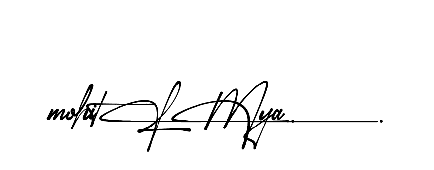 The best way (Amadgone-BW1ax) to make a short signature is to pick only two or three words in your name. The name Ceard include a total of six letters. For converting this name. Ceard signature style 2 images and pictures png