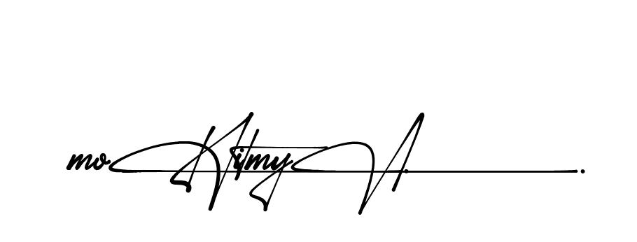 The best way (Amadgone-BW1ax) to make a short signature is to pick only two or three words in your name. The name Ceard include a total of six letters. For converting this name. Ceard signature style 2 images and pictures png