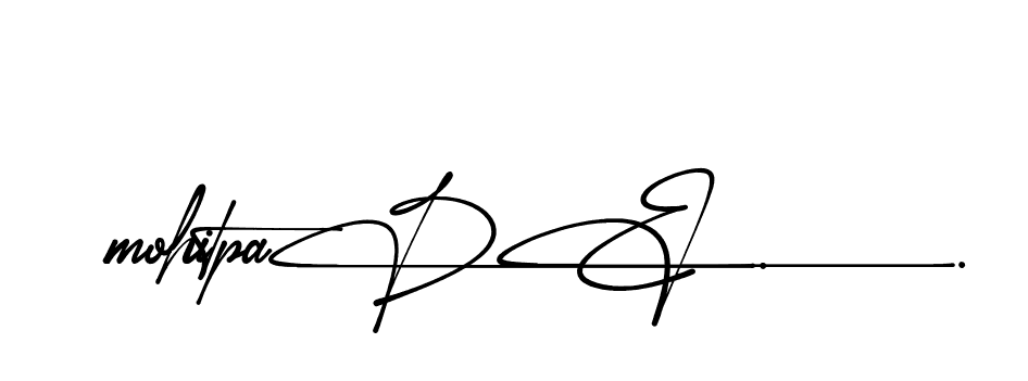 The best way (Amadgone-BW1ax) to make a short signature is to pick only two or three words in your name. The name Ceard include a total of six letters. For converting this name. Ceard signature style 2 images and pictures png