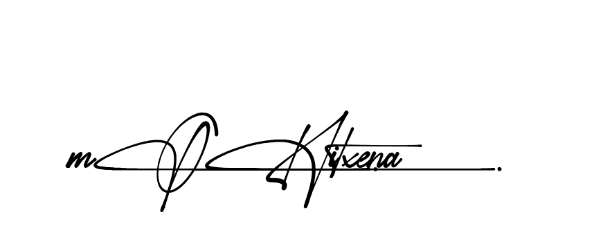 The best way (Amadgone-BW1ax) to make a short signature is to pick only two or three words in your name. The name Ceard include a total of six letters. For converting this name. Ceard signature style 2 images and pictures png