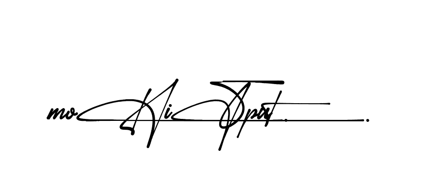 The best way (Amadgone-BW1ax) to make a short signature is to pick only two or three words in your name. The name Ceard include a total of six letters. For converting this name. Ceard signature style 2 images and pictures png