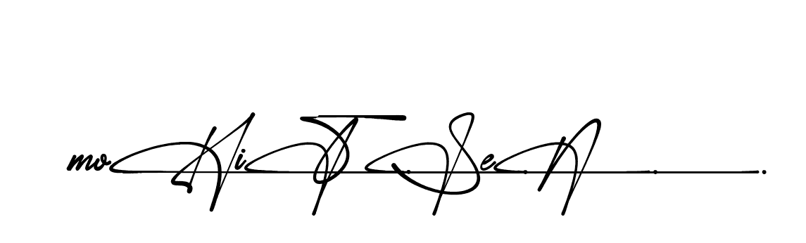 The best way (Amadgone-BW1ax) to make a short signature is to pick only two or three words in your name. The name Ceard include a total of six letters. For converting this name. Ceard signature style 2 images and pictures png