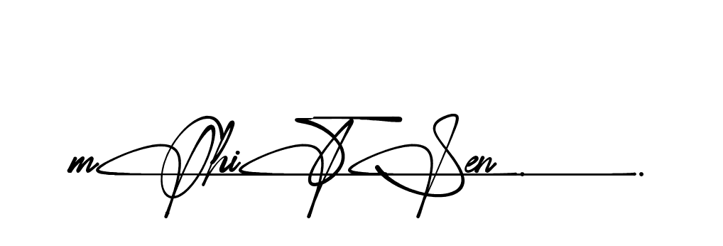 The best way (Amadgone-BW1ax) to make a short signature is to pick only two or three words in your name. The name Ceard include a total of six letters. For converting this name. Ceard signature style 2 images and pictures png