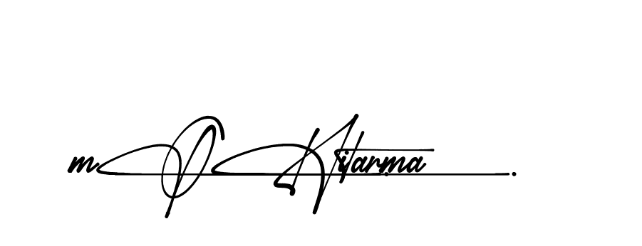 The best way (Amadgone-BW1ax) to make a short signature is to pick only two or three words in your name. The name Ceard include a total of six letters. For converting this name. Ceard signature style 2 images and pictures png