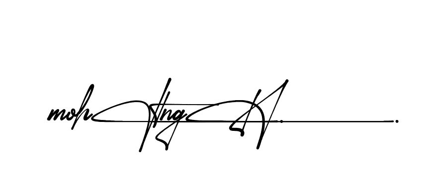 The best way (Amadgone-BW1ax) to make a short signature is to pick only two or three words in your name. The name Ceard include a total of six letters. For converting this name. Ceard signature style 2 images and pictures png