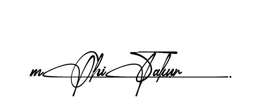 The best way (Amadgone-BW1ax) to make a short signature is to pick only two or three words in your name. The name Ceard include a total of six letters. For converting this name. Ceard signature style 2 images and pictures png