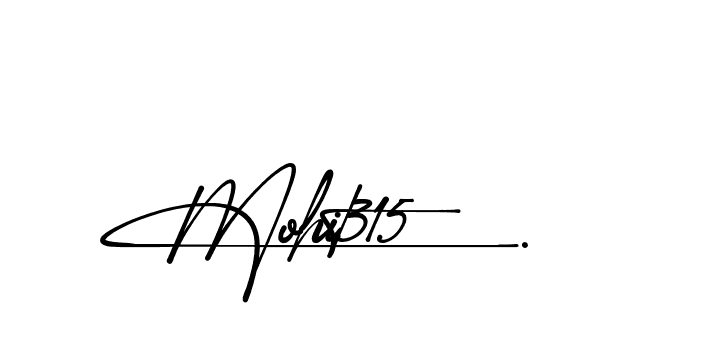 The best way (Amadgone-BW1ax) to make a short signature is to pick only two or three words in your name. The name Ceard include a total of six letters. For converting this name. Ceard signature style 2 images and pictures png