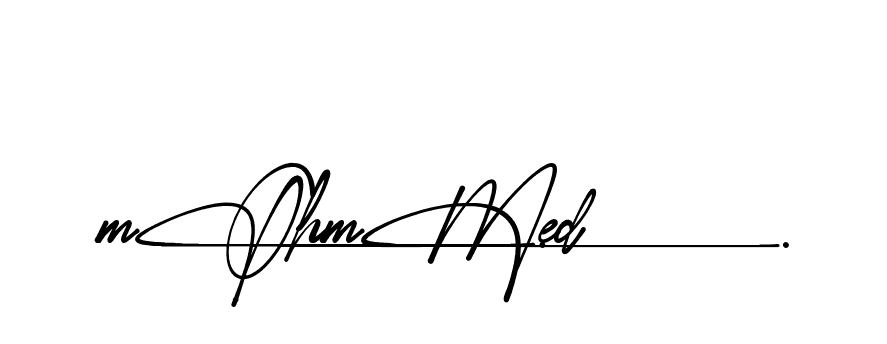 The best way (Amadgone-BW1ax) to make a short signature is to pick only two or three words in your name. The name Ceard include a total of six letters. For converting this name. Ceard signature style 2 images and pictures png