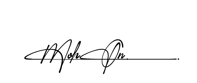 The best way (Amadgone-BW1ax) to make a short signature is to pick only two or three words in your name. The name Ceard include a total of six letters. For converting this name. Ceard signature style 2 images and pictures png