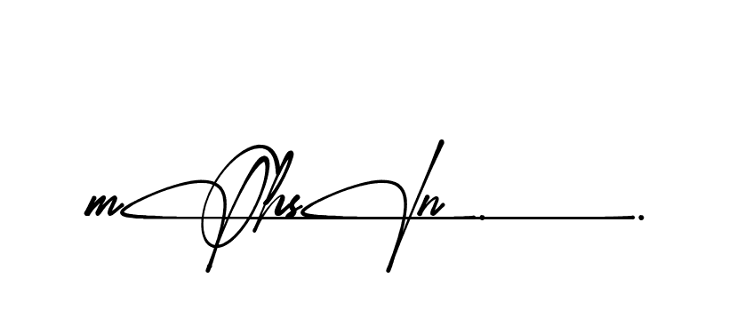 The best way (Amadgone-BW1ax) to make a short signature is to pick only two or three words in your name. The name Ceard include a total of six letters. For converting this name. Ceard signature style 2 images and pictures png