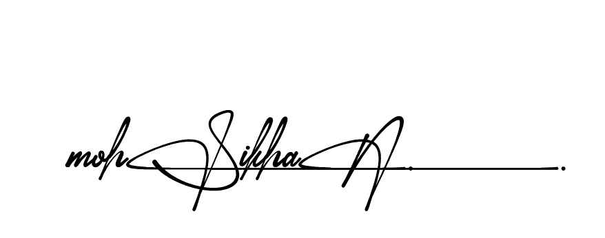 The best way (Amadgone-BW1ax) to make a short signature is to pick only two or three words in your name. The name Ceard include a total of six letters. For converting this name. Ceard signature style 2 images and pictures png