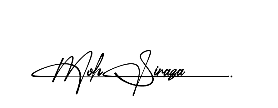 The best way (Amadgone-BW1ax) to make a short signature is to pick only two or three words in your name. The name Ceard include a total of six letters. For converting this name. Ceard signature style 2 images and pictures png