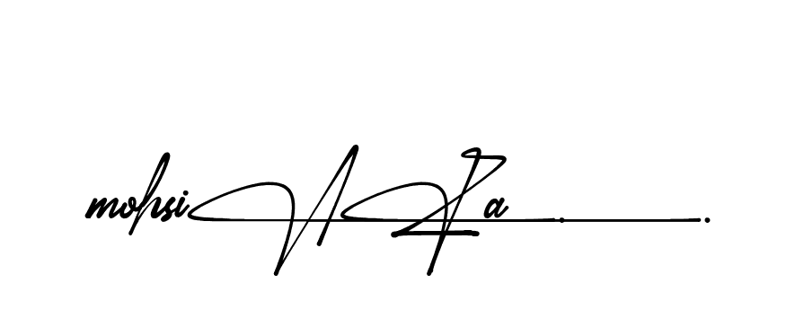 The best way (Amadgone-BW1ax) to make a short signature is to pick only two or three words in your name. The name Ceard include a total of six letters. For converting this name. Ceard signature style 2 images and pictures png