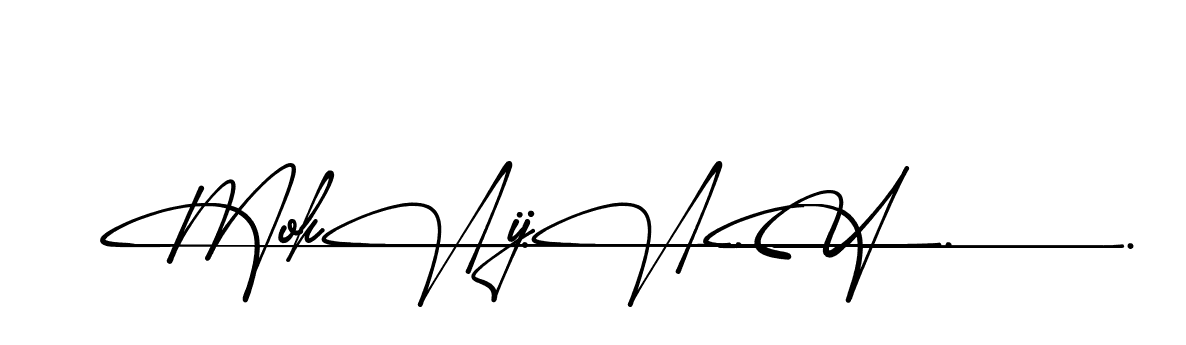 The best way (Amadgone-BW1ax) to make a short signature is to pick only two or three words in your name. The name Ceard include a total of six letters. For converting this name. Ceard signature style 2 images and pictures png