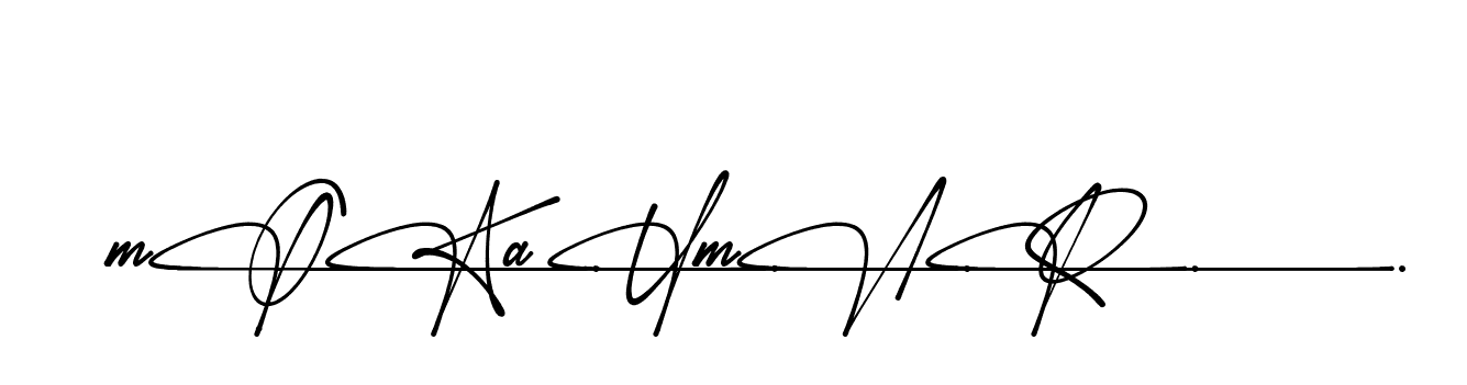 The best way (Amadgone-BW1ax) to make a short signature is to pick only two or three words in your name. The name Ceard include a total of six letters. For converting this name. Ceard signature style 2 images and pictures png