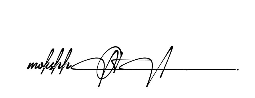 The best way (Amadgone-BW1ax) to make a short signature is to pick only two or three words in your name. The name Ceard include a total of six letters. For converting this name. Ceard signature style 2 images and pictures png