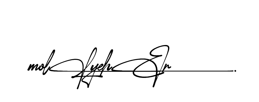 The best way (Amadgone-BW1ax) to make a short signature is to pick only two or three words in your name. The name Ceard include a total of six letters. For converting this name. Ceard signature style 2 images and pictures png