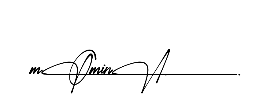 The best way (Amadgone-BW1ax) to make a short signature is to pick only two or three words in your name. The name Ceard include a total of six letters. For converting this name. Ceard signature style 2 images and pictures png