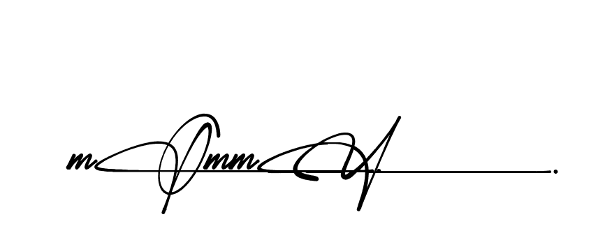 The best way (Amadgone-BW1ax) to make a short signature is to pick only two or three words in your name. The name Ceard include a total of six letters. For converting this name. Ceard signature style 2 images and pictures png