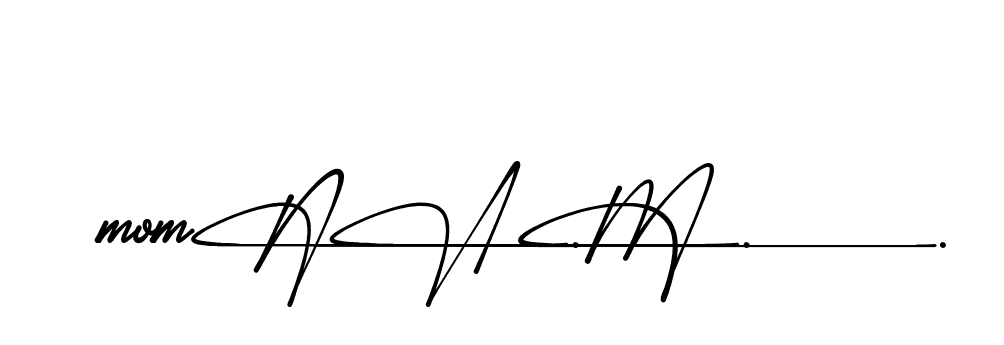 The best way (Amadgone-BW1ax) to make a short signature is to pick only two or three words in your name. The name Ceard include a total of six letters. For converting this name. Ceard signature style 2 images and pictures png