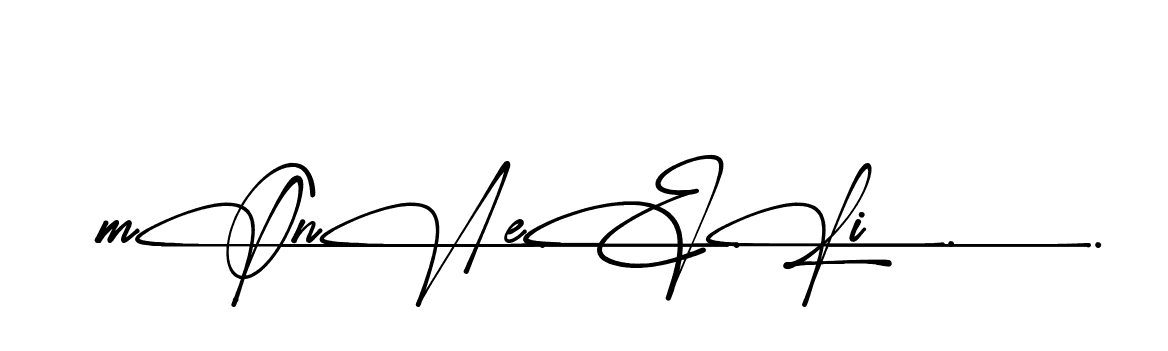 The best way (Amadgone-BW1ax) to make a short signature is to pick only two or three words in your name. The name Ceard include a total of six letters. For converting this name. Ceard signature style 2 images and pictures png