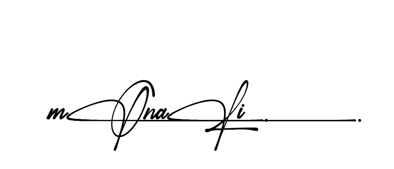 The best way (Amadgone-BW1ax) to make a short signature is to pick only two or three words in your name. The name Ceard include a total of six letters. For converting this name. Ceard signature style 2 images and pictures png