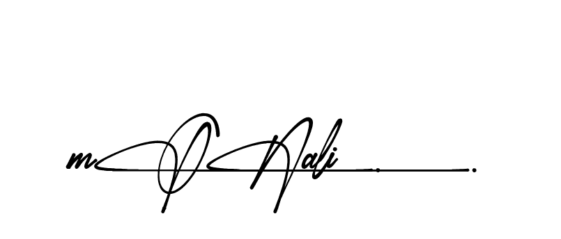 The best way (Amadgone-BW1ax) to make a short signature is to pick only two or three words in your name. The name Ceard include a total of six letters. For converting this name. Ceard signature style 2 images and pictures png