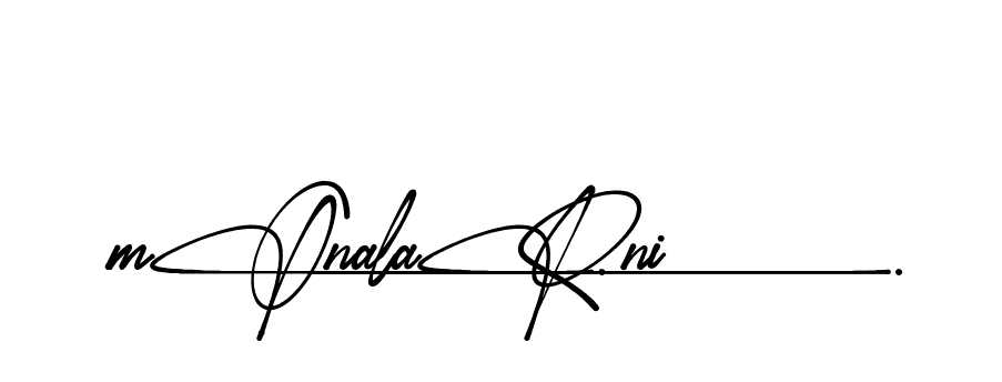 The best way (Amadgone-BW1ax) to make a short signature is to pick only two or three words in your name. The name Ceard include a total of six letters. For converting this name. Ceard signature style 2 images and pictures png