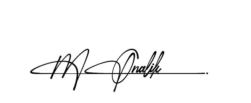 The best way (Amadgone-BW1ax) to make a short signature is to pick only two or three words in your name. The name Ceard include a total of six letters. For converting this name. Ceard signature style 2 images and pictures png