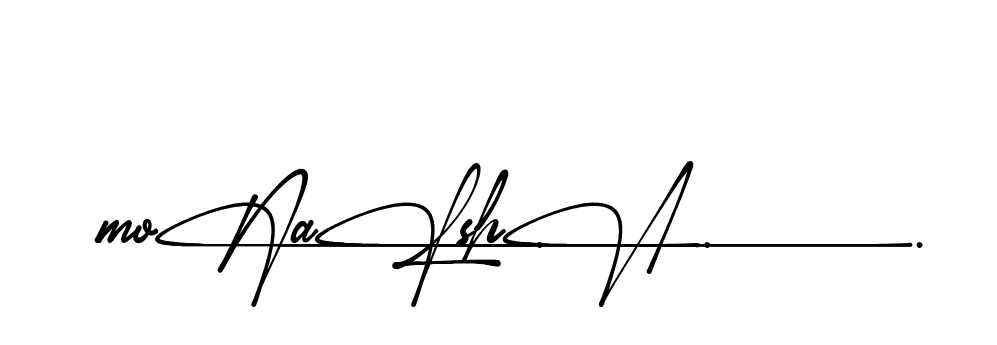 The best way (Amadgone-BW1ax) to make a short signature is to pick only two or three words in your name. The name Ceard include a total of six letters. For converting this name. Ceard signature style 2 images and pictures png