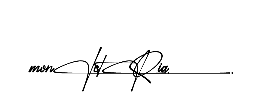 The best way (Amadgone-BW1ax) to make a short signature is to pick only two or three words in your name. The name Ceard include a total of six letters. For converting this name. Ceard signature style 2 images and pictures png