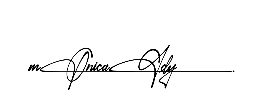 The best way (Amadgone-BW1ax) to make a short signature is to pick only two or three words in your name. The name Ceard include a total of six letters. For converting this name. Ceard signature style 2 images and pictures png