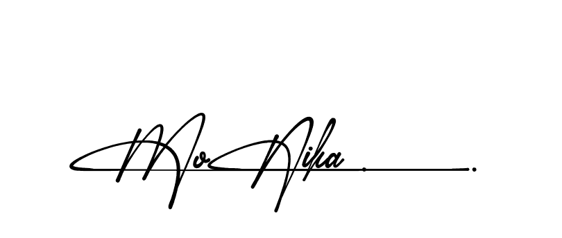 The best way (Amadgone-BW1ax) to make a short signature is to pick only two or three words in your name. The name Ceard include a total of six letters. For converting this name. Ceard signature style 2 images and pictures png