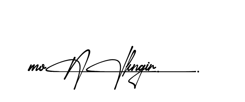 The best way (Amadgone-BW1ax) to make a short signature is to pick only two or three words in your name. The name Ceard include a total of six letters. For converting this name. Ceard signature style 2 images and pictures png