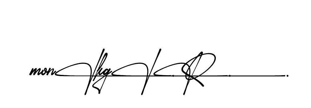 The best way (Amadgone-BW1ax) to make a short signature is to pick only two or three words in your name. The name Ceard include a total of six letters. For converting this name. Ceard signature style 2 images and pictures png