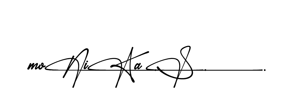 The best way (Amadgone-BW1ax) to make a short signature is to pick only two or three words in your name. The name Ceard include a total of six letters. For converting this name. Ceard signature style 2 images and pictures png