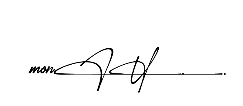 The best way (Amadgone-BW1ax) to make a short signature is to pick only two or three words in your name. The name Ceard include a total of six letters. For converting this name. Ceard signature style 2 images and pictures png